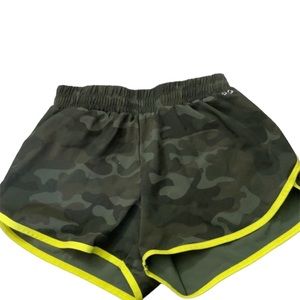 dsg camo